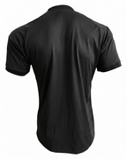 Maillot Inter Miami 26/27 Exterieur Joueur