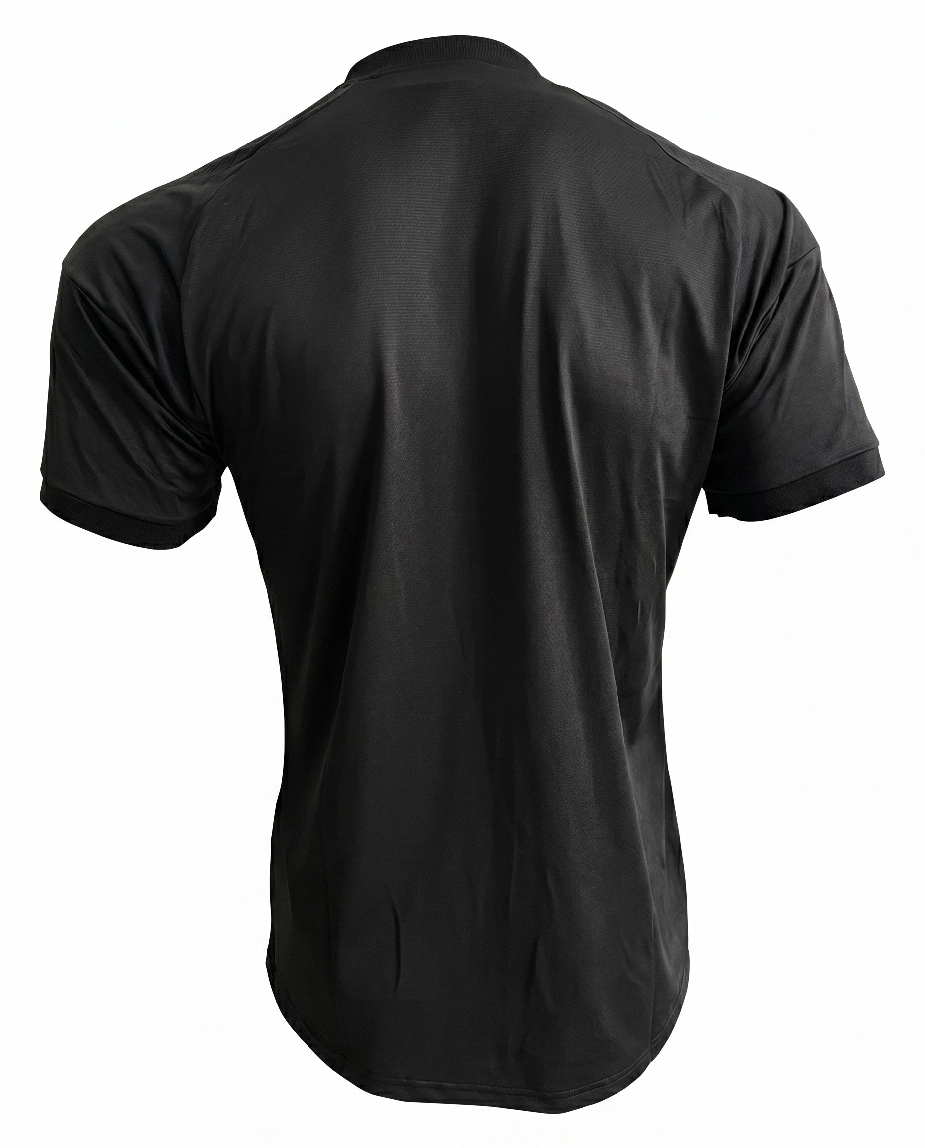Maillot Inter Miami 26/27 Exterieur Joueur
