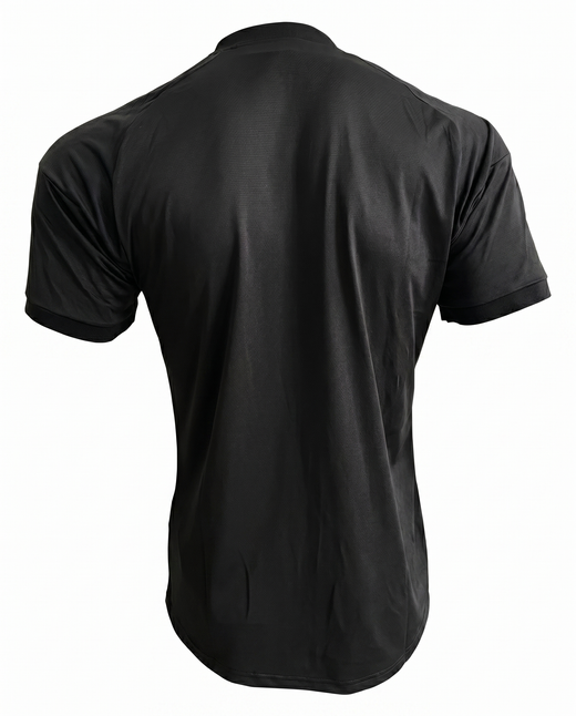 Maillot Inter Miami 26/27 Exterieur Joueur