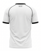 Maillot Naples 23/24 Exterieur