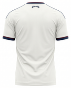 Maillot Ajax 25/26 Troisieme