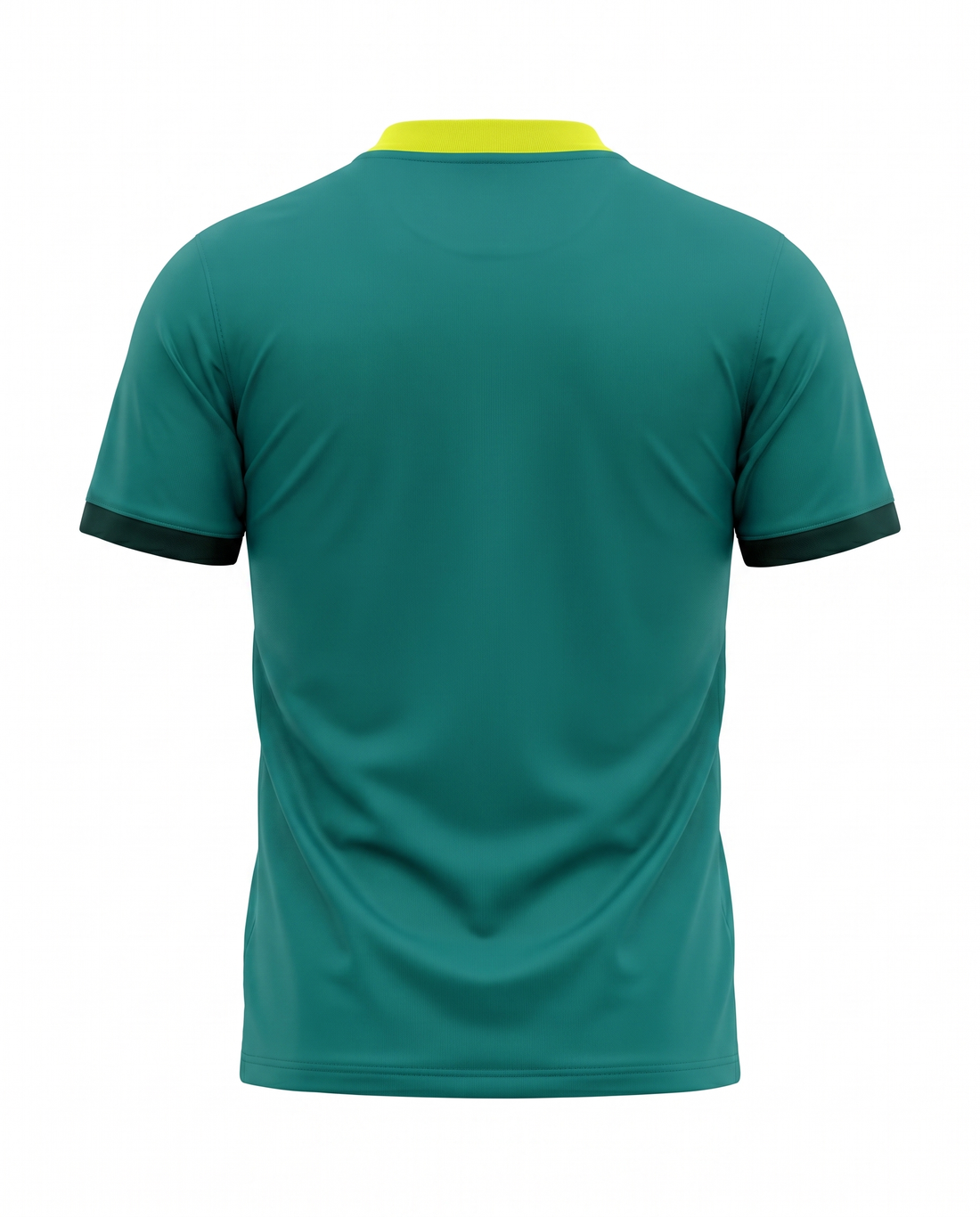Maillot Bolivie 26/27 Exterieur
