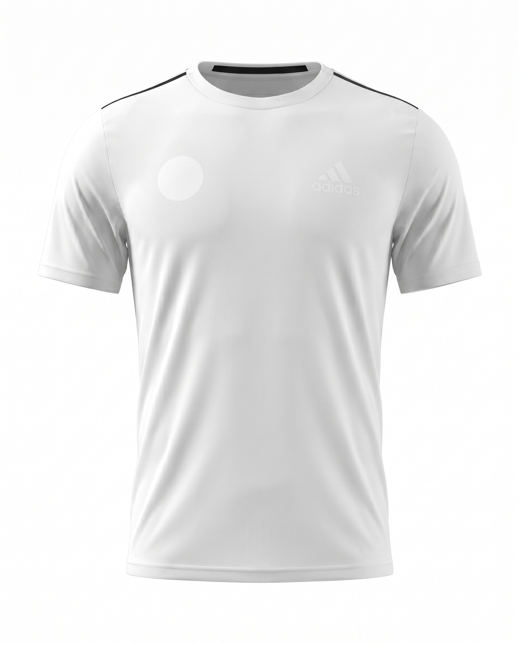 Maillot Curacao 26/27 Exterieur