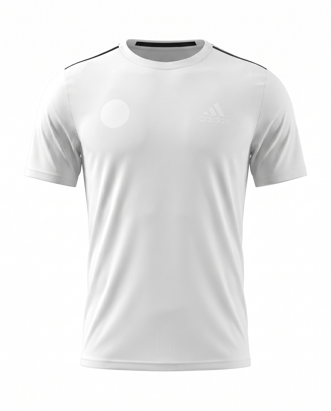 Maillot Curacao 26/27 Exterieur