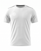 Maillot Curacao 26/27 Exterieur