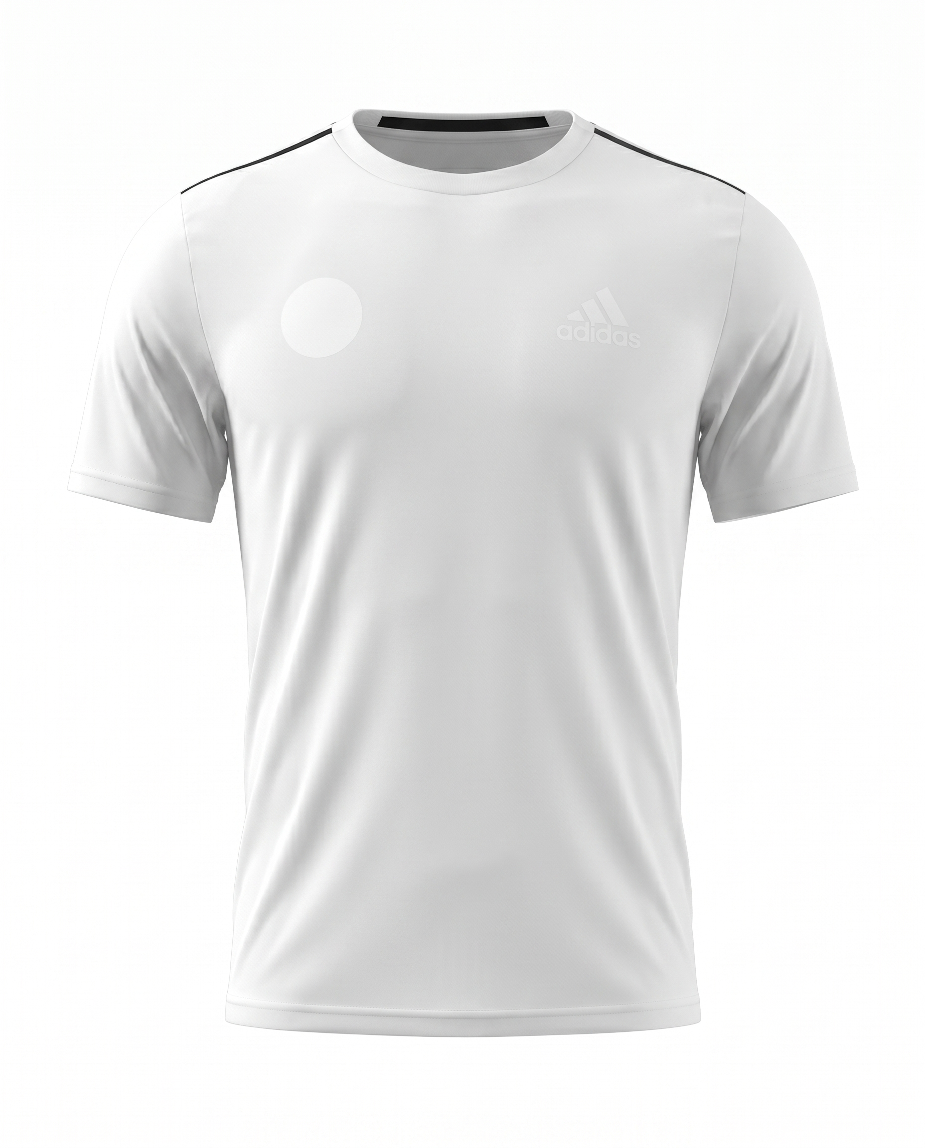Maillot Curacao 26/27 Exterieur