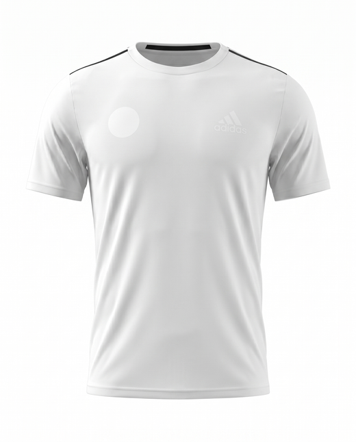 Maillot Curacao 26/27 Exterieur