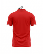 Maillot Nottingham Forest 25/26 Domicile