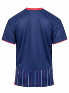 Maillot Junior de Barranquilla 26/27 Exterieur