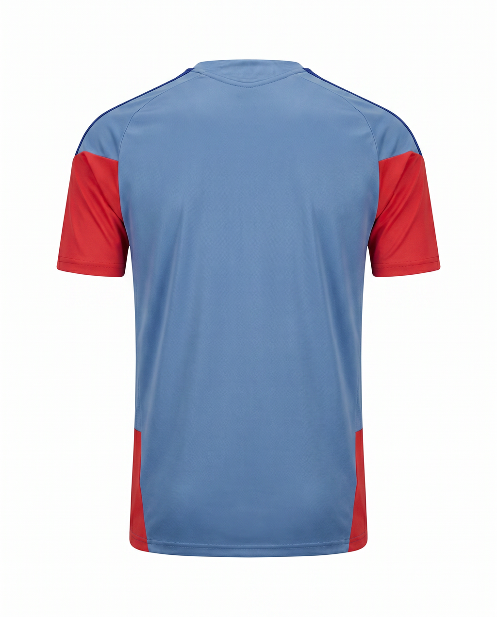 Maillot Japon 26/27 Entrainement