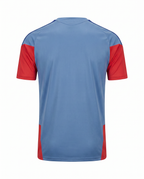 Maillot Japon 26/27 Entrainement