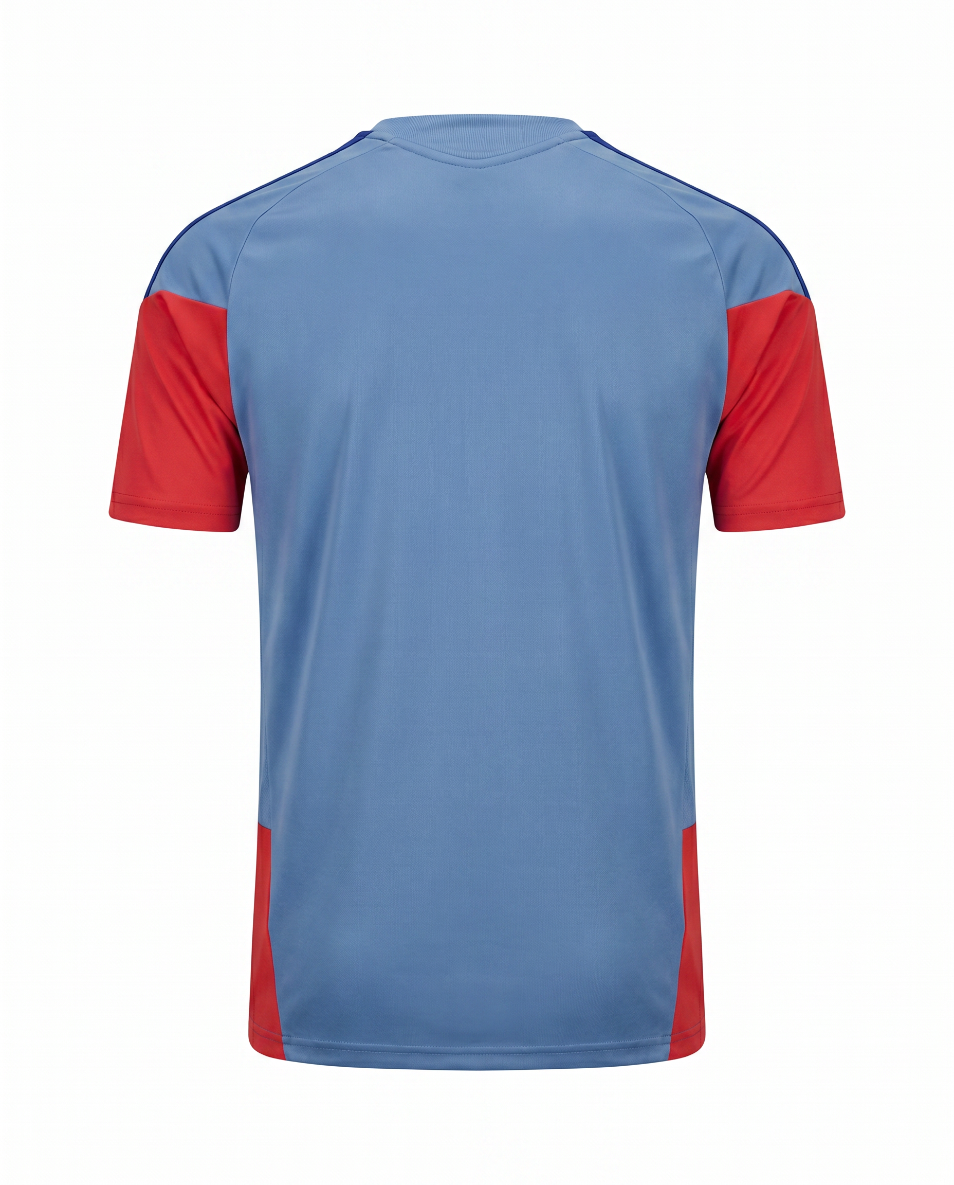 Maillot Japon 26/27 Entrainement