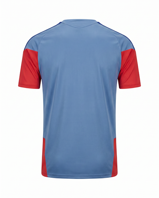 Maillot Japon 26/27 Entrainement
