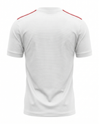 Maillot Flamengo 26/27 Exterieur