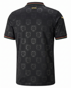 Maillot Portugal 26/27 Exterieur