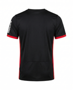 Maillot Eintracht Francfort 24/25 Exterieur