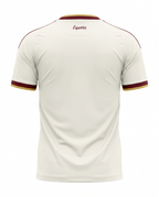 Maillot Espagne 26/27 Exterieur