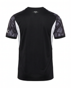 Maillot AC Milan 24/25 Gardien