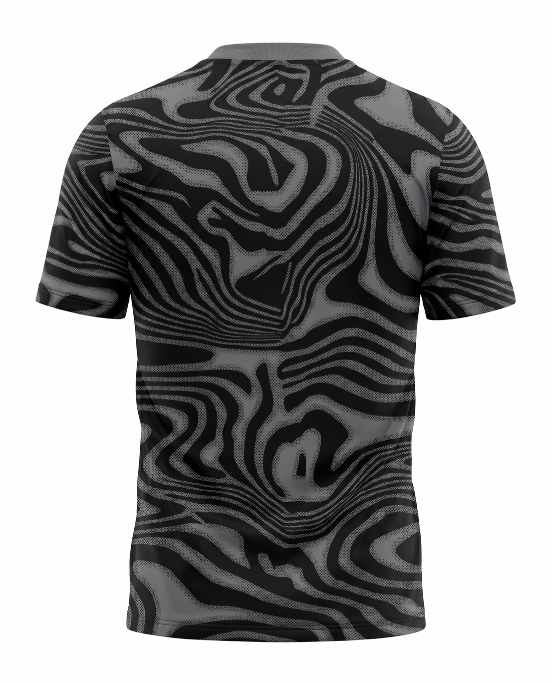 Maillot Bresil 26/27 Entrainement