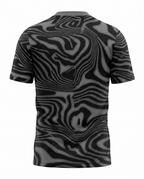 Maillot Bresil 26/27 Entrainement