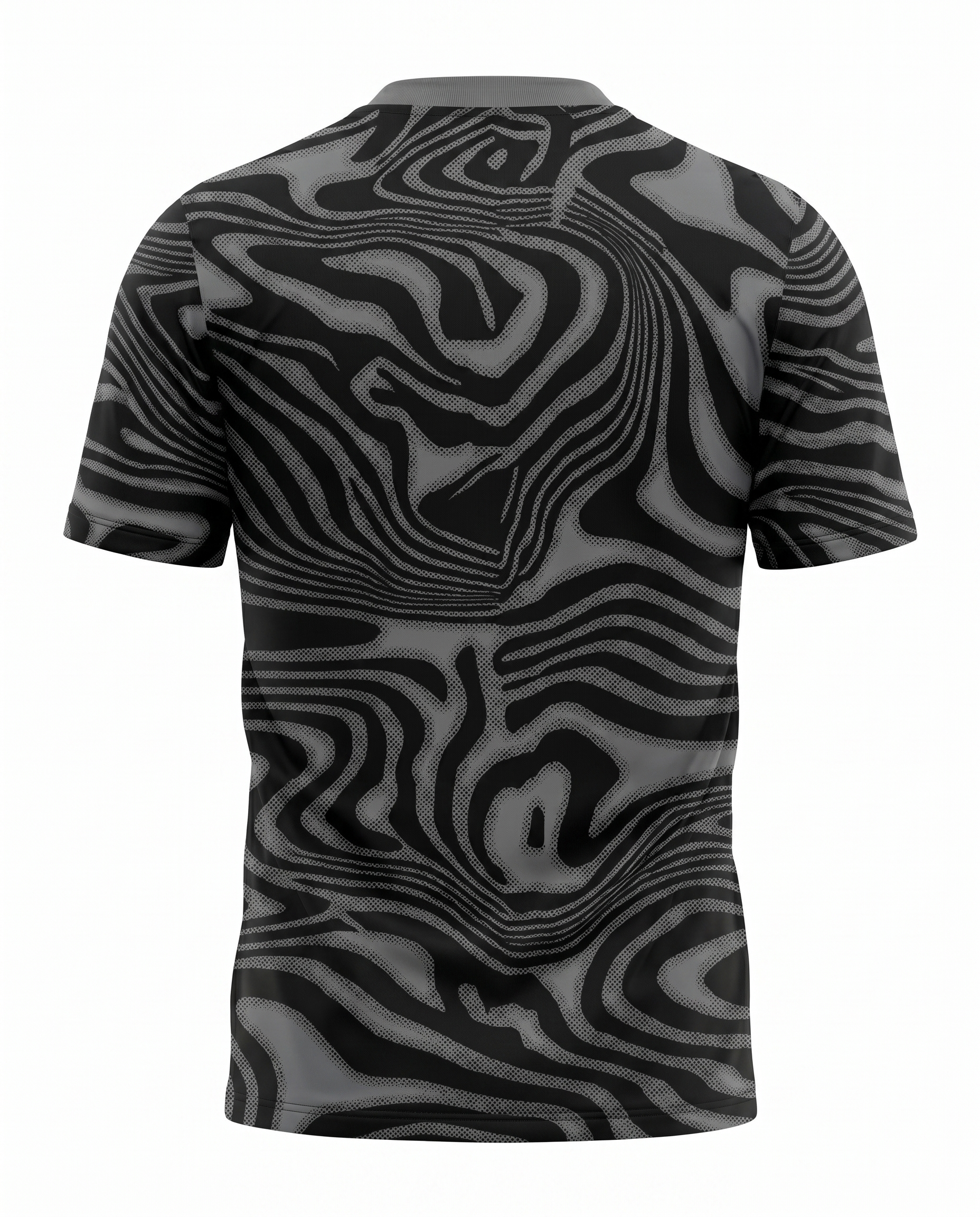 Maillot Bresil 26/27 Entrainement