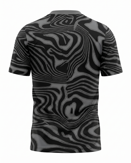 Maillot Bresil 26/27 Entrainement