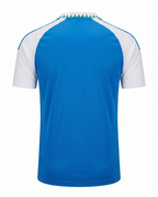 Maillot Charlotte FC 26/27 Domicile