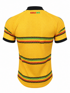 Maillot Jamaique 26/27 Domicile Joueur