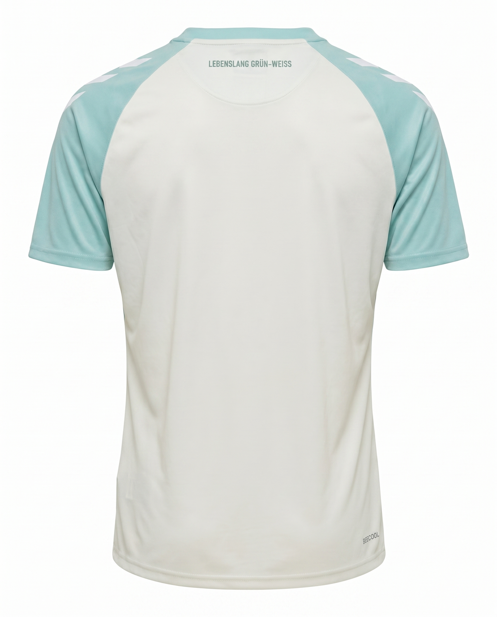 Maillot Werder Bremen 24/25 Exterieur