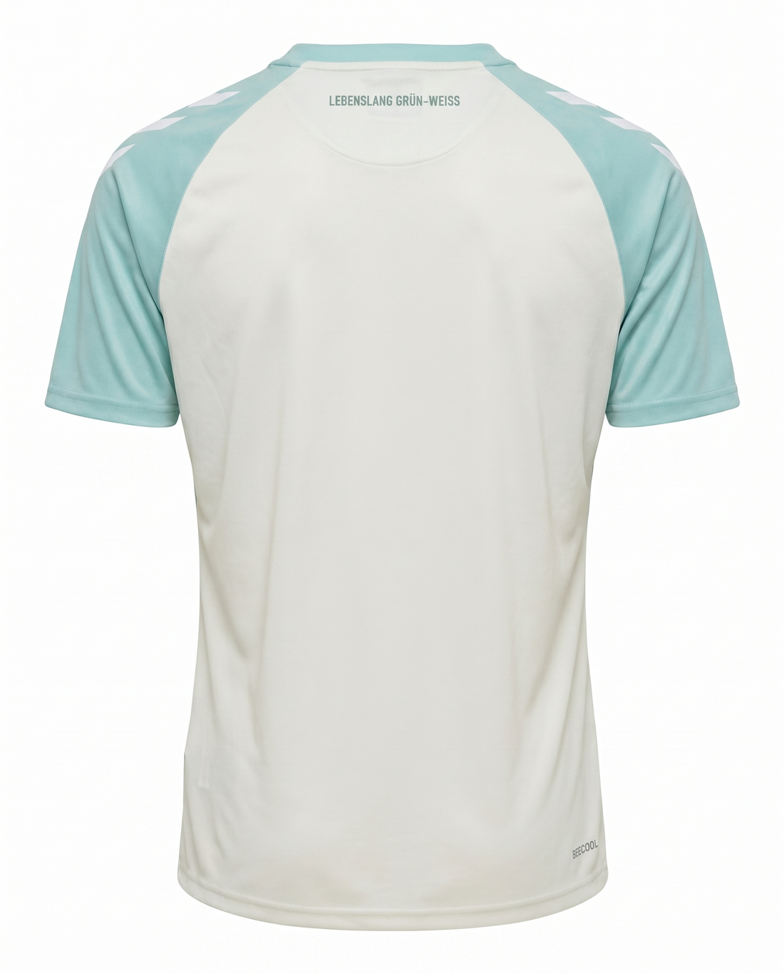 Maillot Werder Bremen 24/25 Exterieur