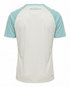 Maillot Werder Bremen 24/25 Exterieur