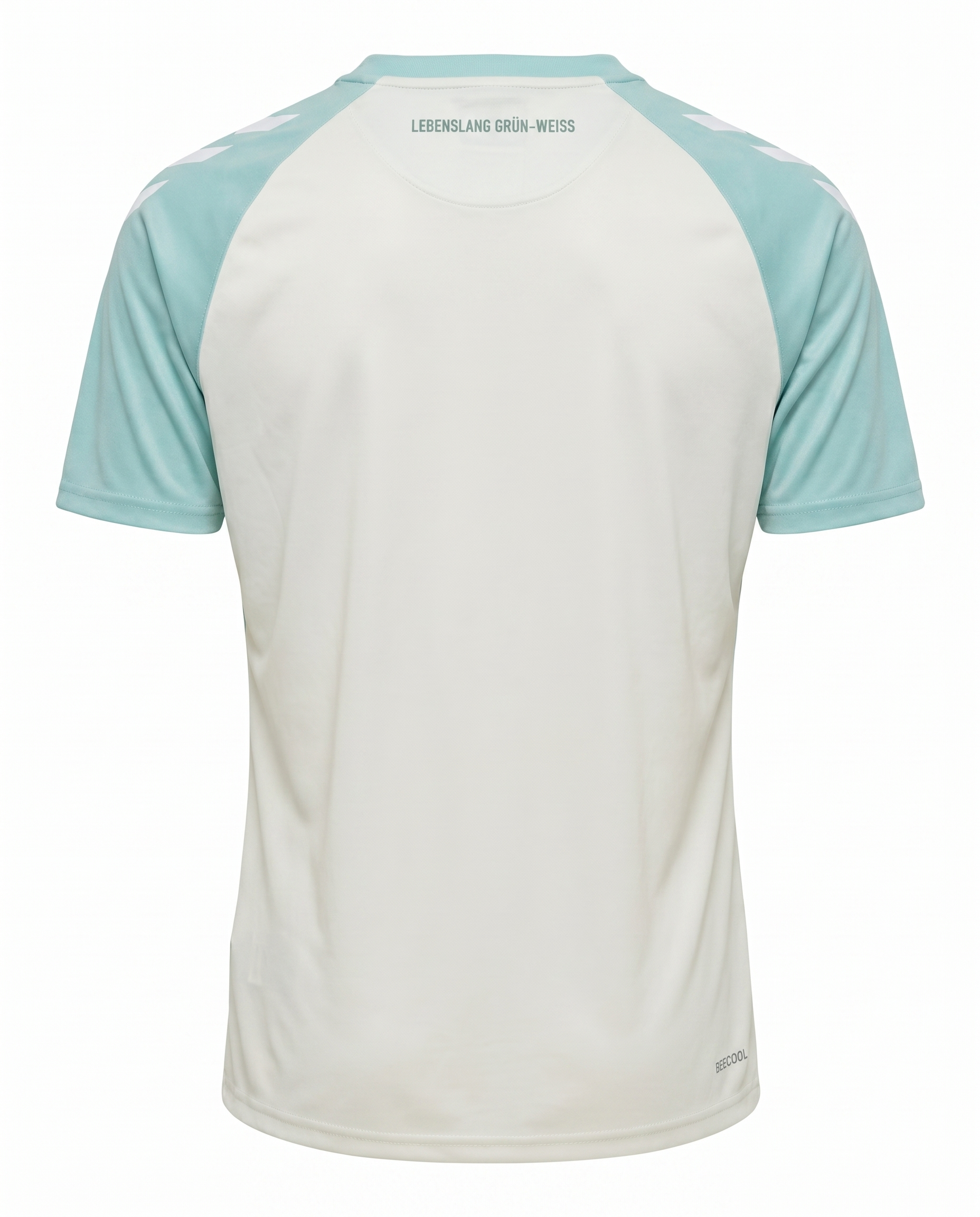 Maillot Werder Bremen 24/25 Exterieur