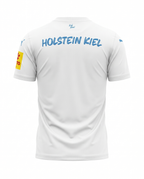 Maillot Holstein Kiel 24/25 Exterieur