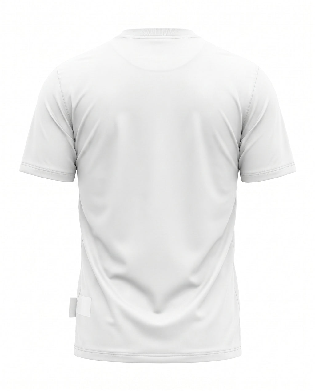 Maillot Allemagne 24/25 Edition speciale