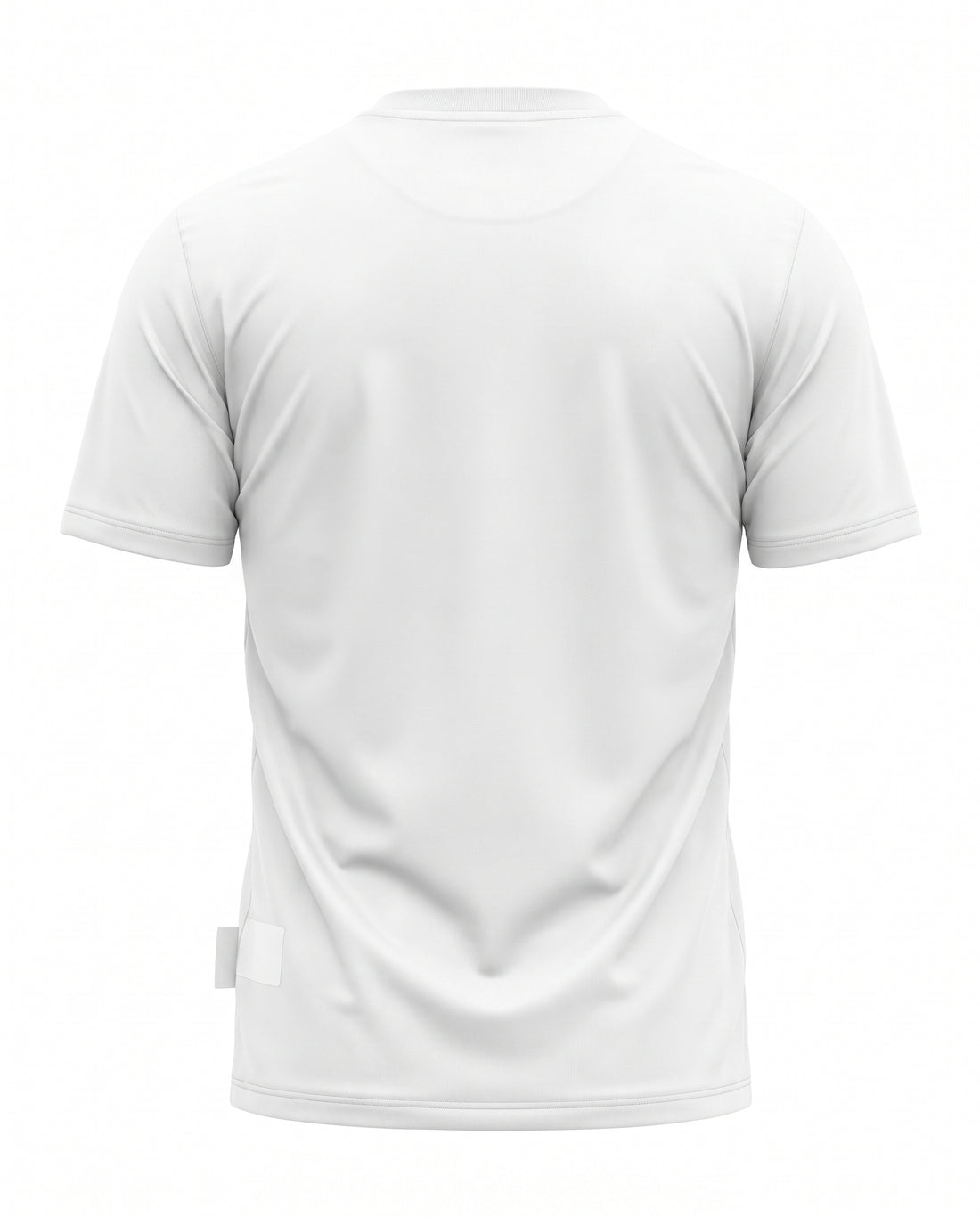 Maillot Allemagne 24/25 Edition speciale