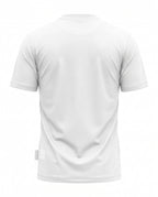 Maillot Allemagne 24/25 Edition speciale
