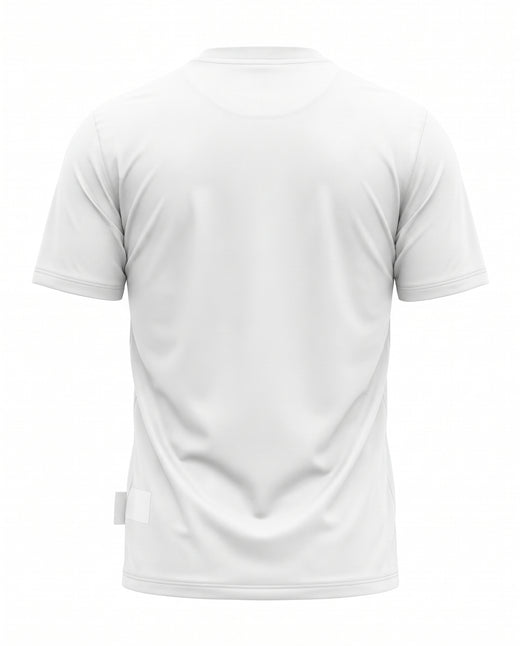 Maillot Allemagne 24/25 Edition speciale