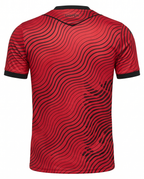 Maillot Albania National Team 26/27 Domicile