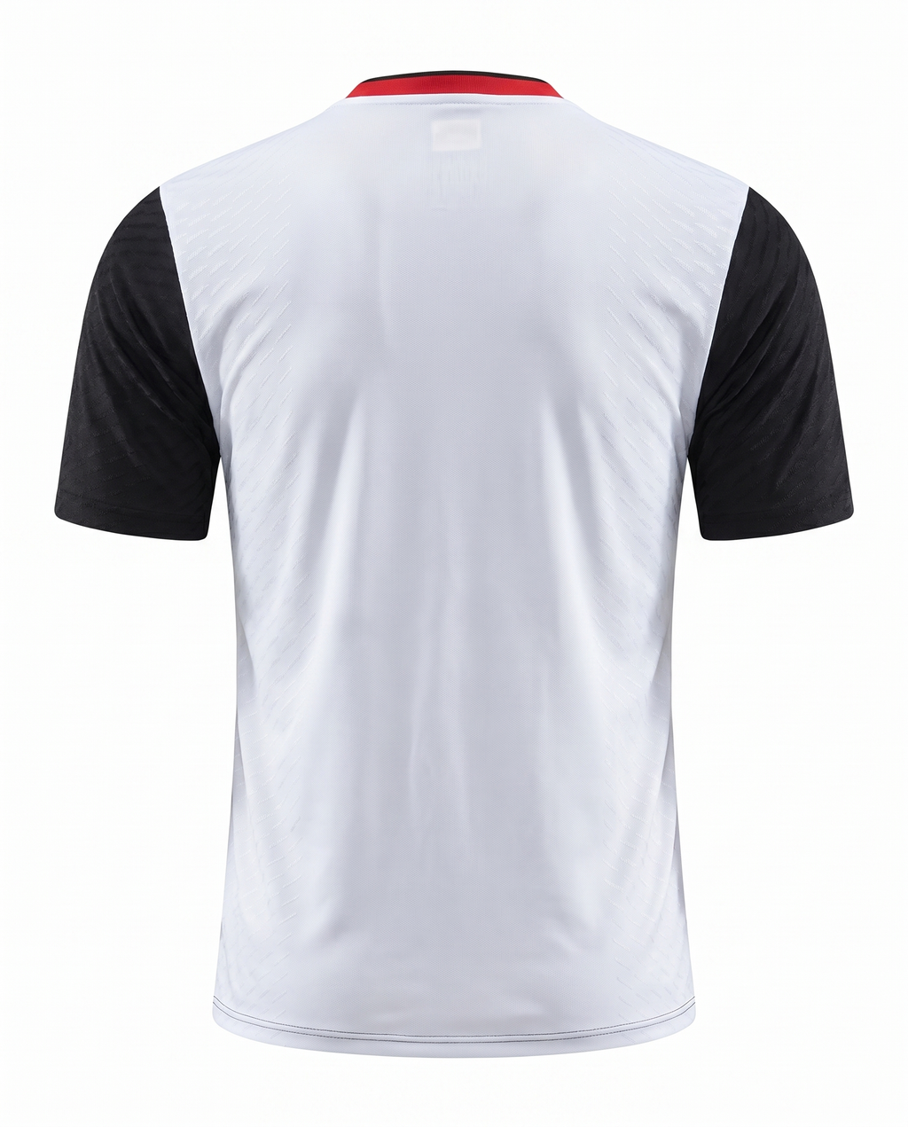 Maillot Japan 24/25 Joueur