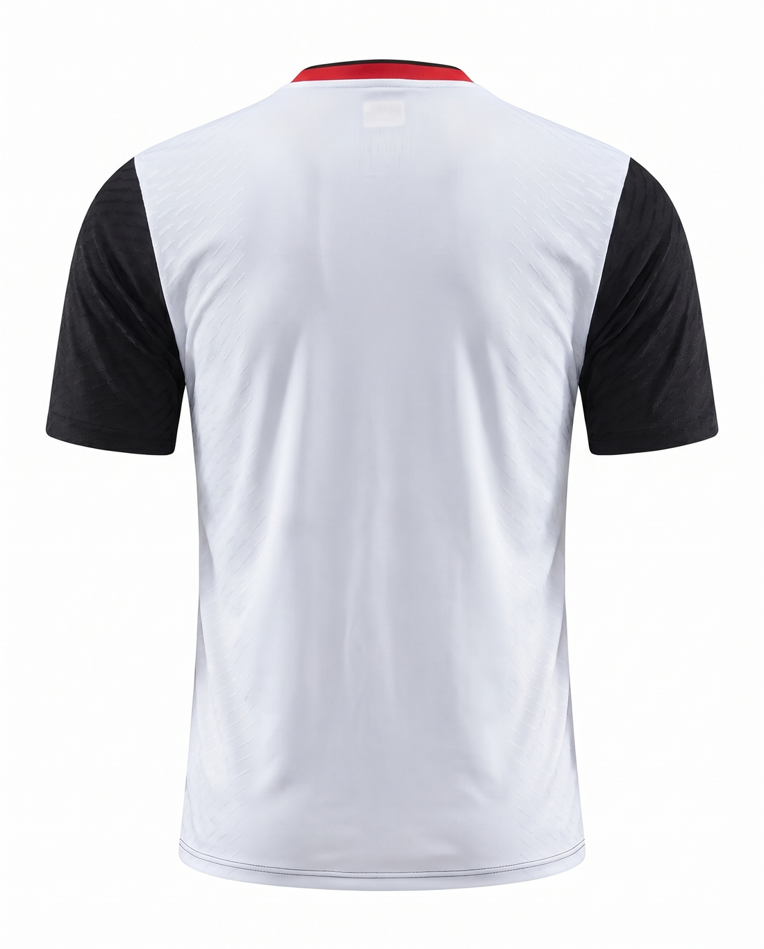 Maillot Japan 24/25 Joueur
