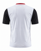 Maillot Japan 24/25 Joueur