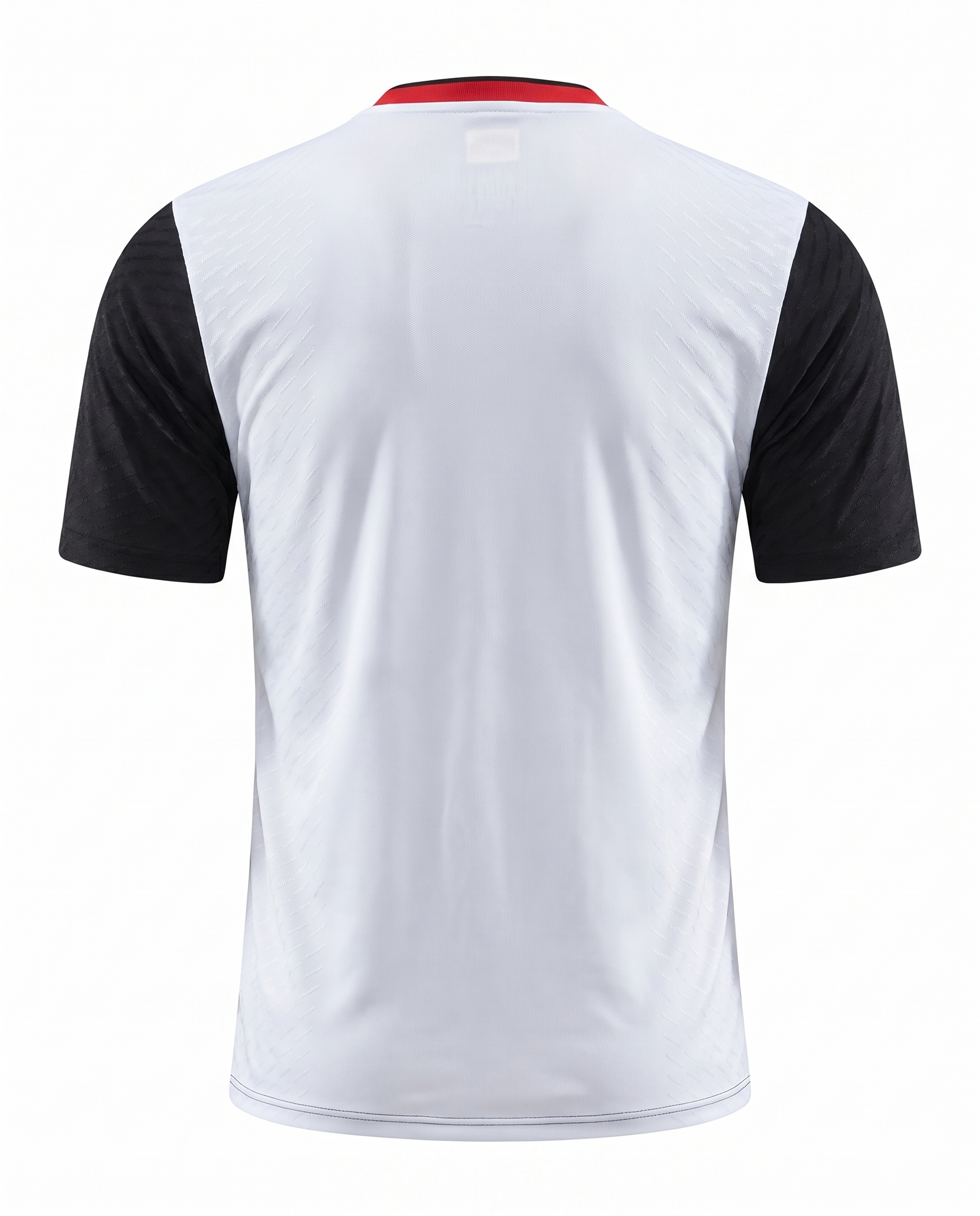 Maillot Japan 24/25 Joueur