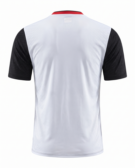 Maillot Japan 24/25 Joueur