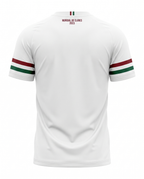 Maillot Fluminense 26/27 Exterieur
