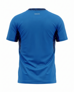 Maillot Iceland National Football Team 26/27 Domicile