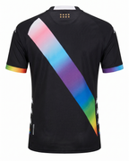 Maillot Club de Regatas Vasco da Gama 23/24 Edition speciale