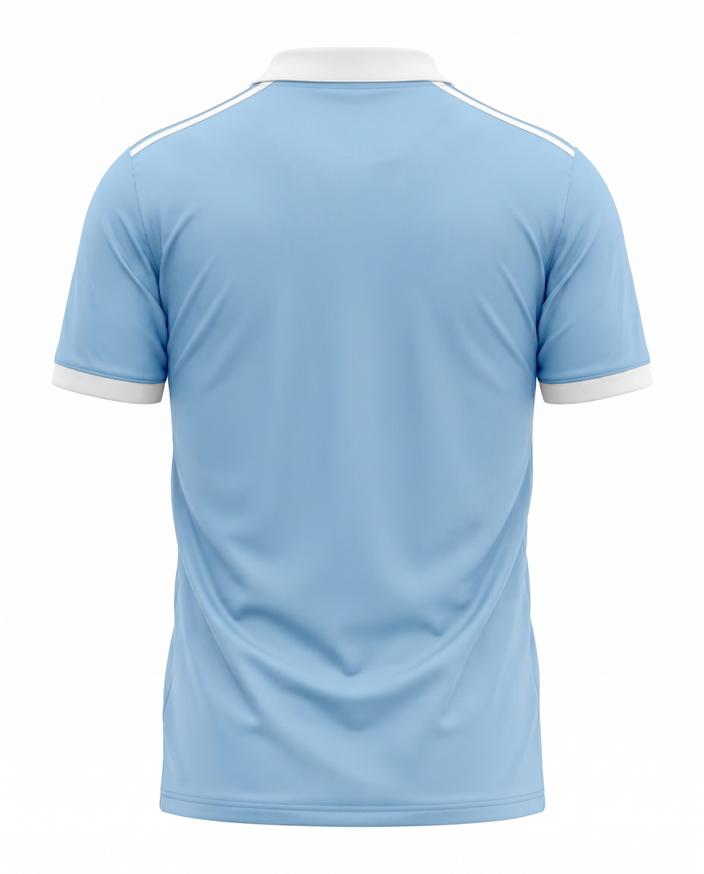Maillot France 26/27 Edition speciale