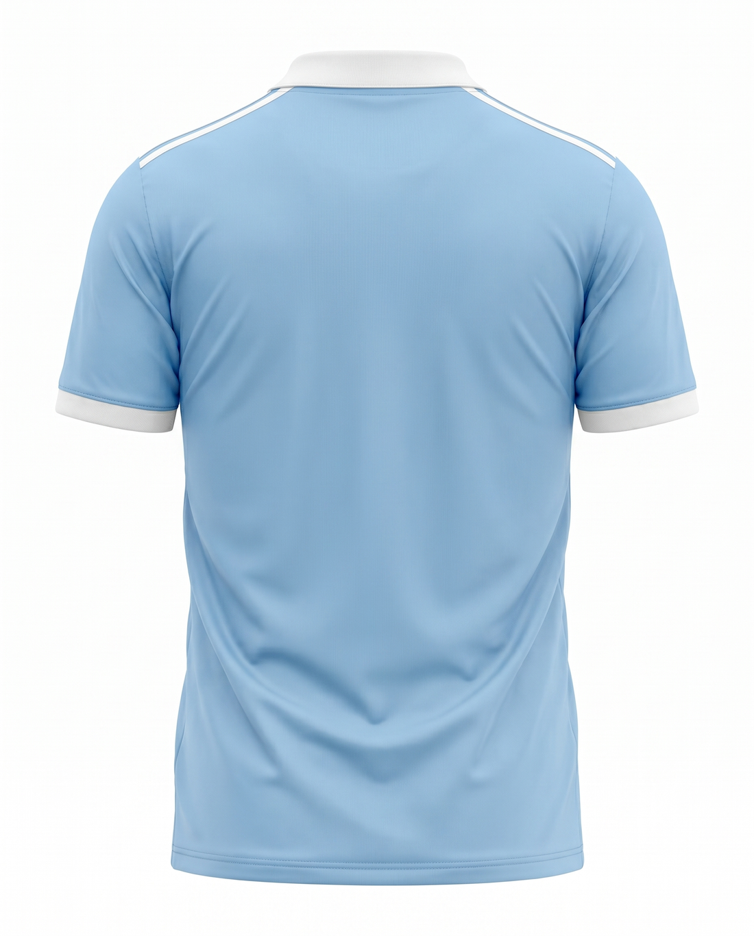 Maillot France 26/27 Edition speciale