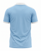 Maillot France 26/27 Edition speciale