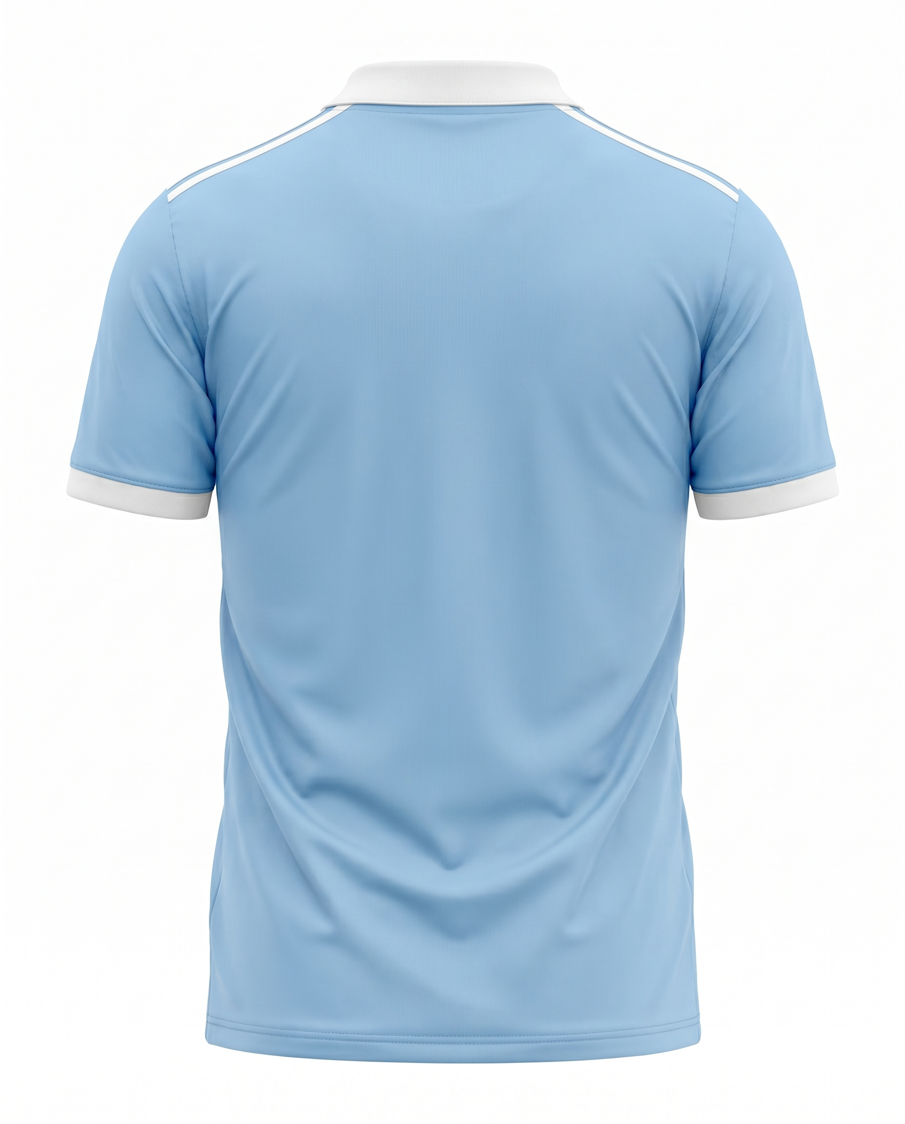 Maillot France 26/27 Edition speciale